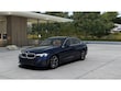 BMW 330i