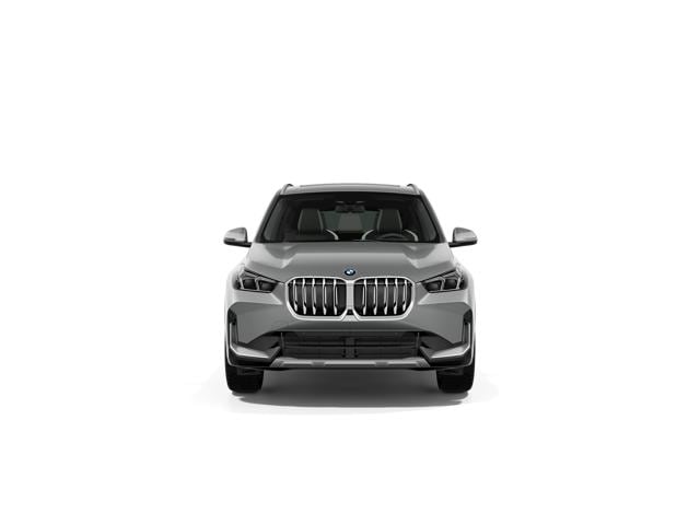 2026 BMW X1 28i - Photo 20