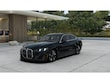 BMW 430i