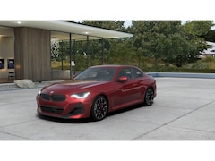 2026 BMW 230i xDrive Coupe