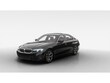 BMW 330i