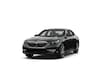 BMW 530i