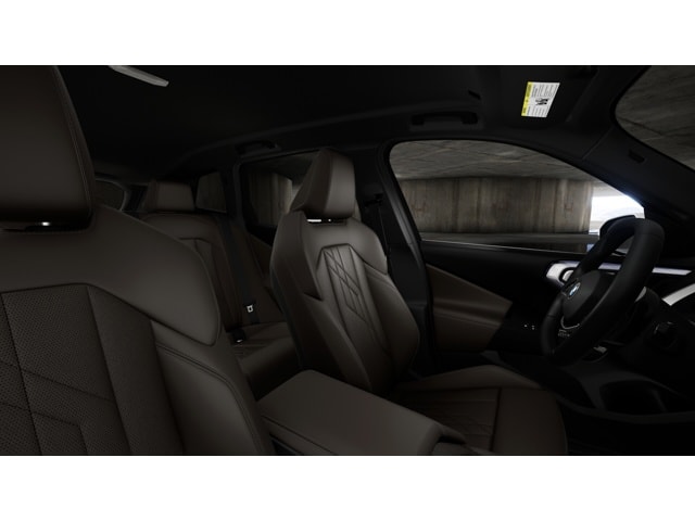 2026 BMW X3 30 - Photo 47