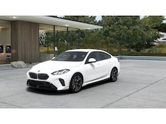 2026 BMW 228i Gran Coupe