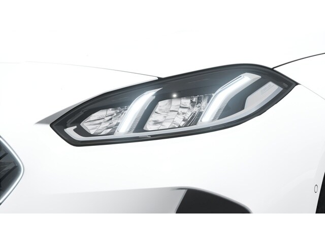 2026 BMW 2 Series 228 - Photo 6