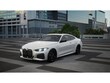 BMW 430i