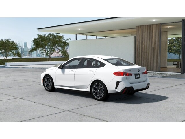 2026 Bmw 228i Coupe photo 3