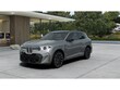  BMW X5 40