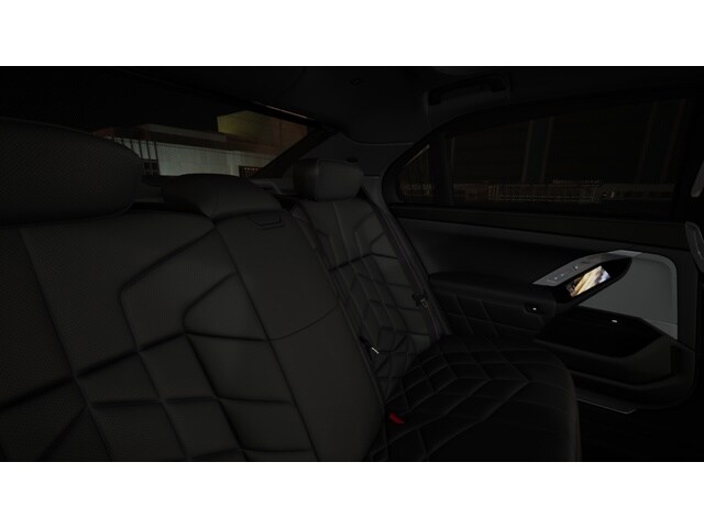 2026 BMW 7 Series 760i - Photo 54