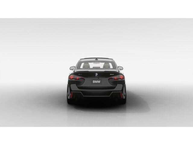 2025 BMW 2 Series 228 - Photo 29