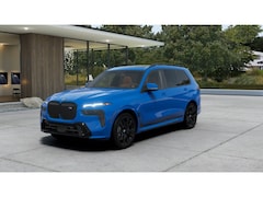 2025 BMW i4 M50 Gran Coupe