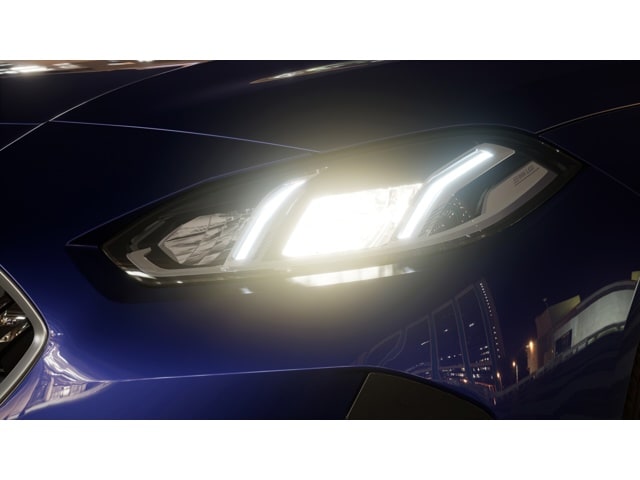 2026 BMW 2 Series 228 - Photo 47