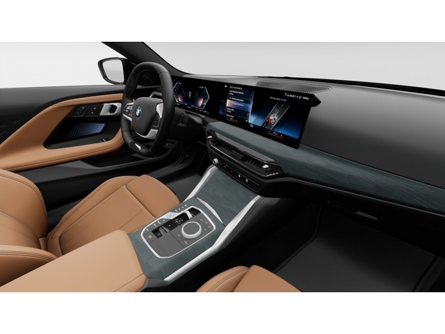 2026 BMW 2 Series 230i - Photo 22