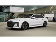  BMW 760i