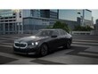  BMW 530i