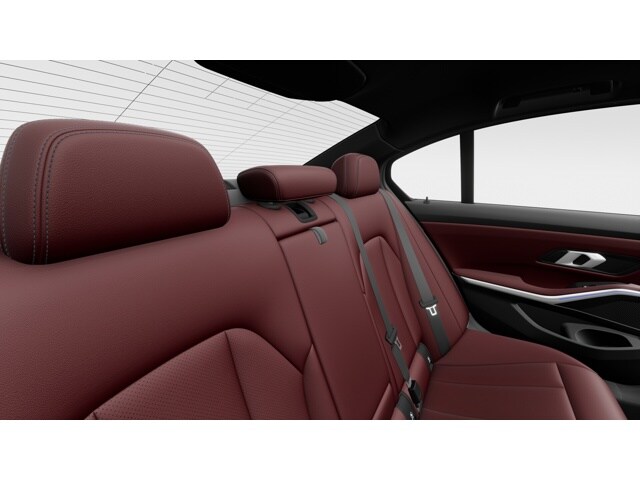 2026 BMW iX 45 - Photo 41