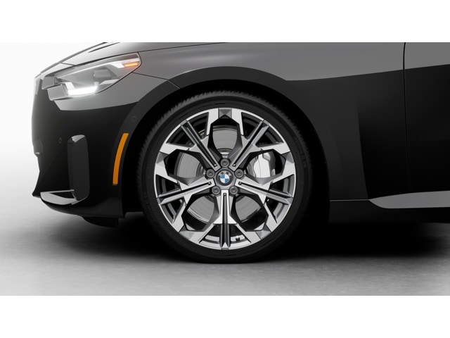 2026 BMW 2 Series 230i - Photo 15