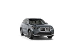 2026 BMW X1 xDrive28i SUV