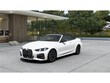 BMW 430i
