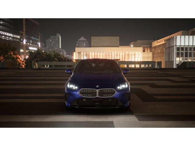 2025 Bmw 228i photo 3