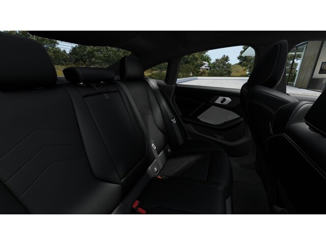2025 BMW 2 Series 228 - Photo 31