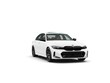  BMW 330i