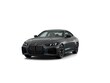 BMW 430i