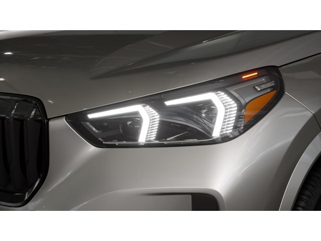 2026 BMW X1 XDrive28i - Photo 34