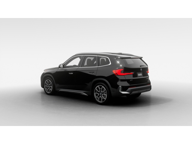 New 2027 BMW X1 xDrive28i SUV
