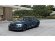 BMW 330i