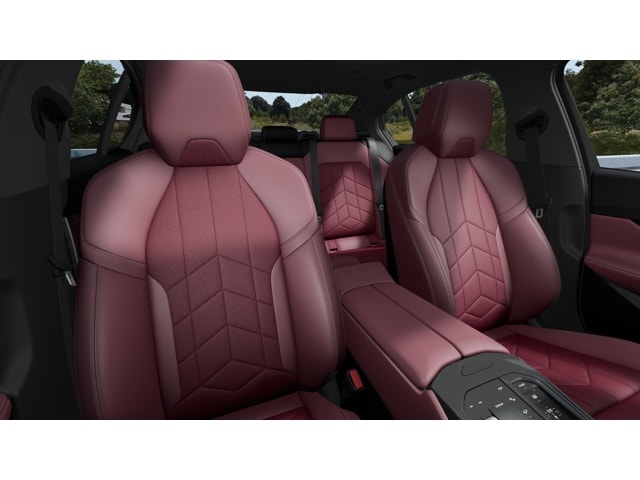 2026 BMW 5 Series 530i - Photo 30
