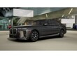  BMW 740i