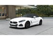 BMW Z4 sDrive30i
