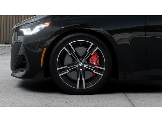 2025 BMW 2 Series 230i - Photo 9