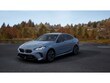BMW 228i