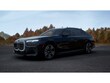 BMW 750e