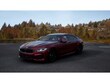 BMW 840i