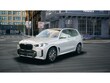  BMW X5 PHEV