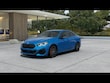 BMW M235i