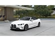 BMW 430i