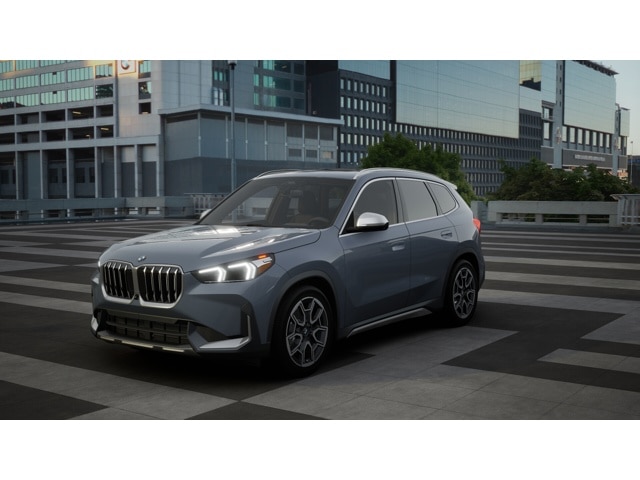 2025 BMW X1 xDrive28i -
                  Ramsey, NJ