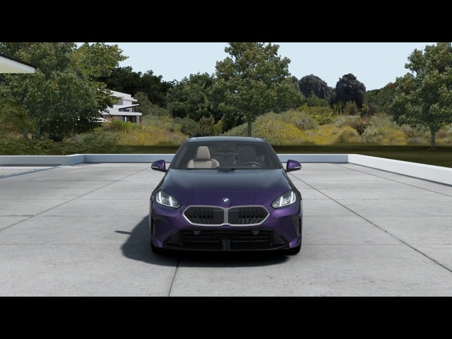 2025 BMW 2 Series 228 - Photo 4