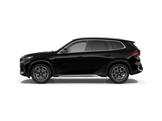 2024 Bmw X1 XDrive28i photo 3