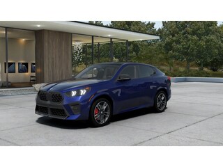 2026 BMW X2