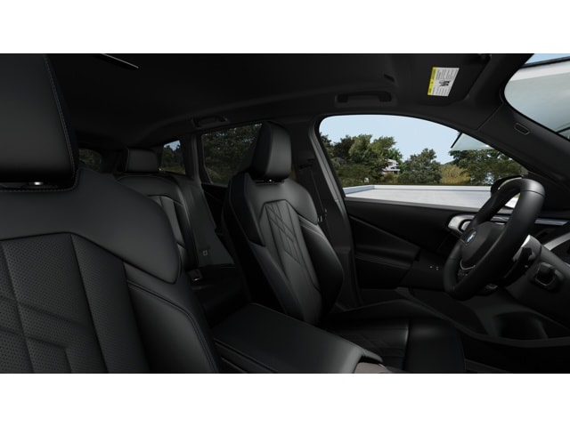 2026 BMW X3 30 - Photo 43