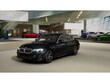  BMW 330i