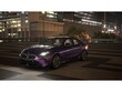 BMW 228 Gran Coupe