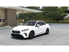 2026 BMW 228i xDrive Gran Coupe