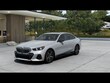 BMW 530i