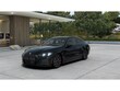  BMW 430i